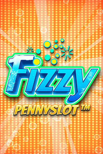 Fizzypennyslot. 